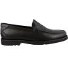 imageRockport Mens Modern Prep Penny Loafer BurgundyBlack