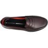 imageRockport Mens Modern Prep Penny Loafer BurgundyBurgundy