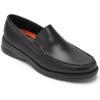 imageRockport Mens Palmer Venetian LoaferBlack