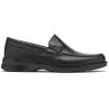 imageRockport Mens Palmer Venetian LoaferBlack