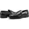 imageRockport Mens Soren Penny LoaferBlack Leather