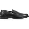imageRockport Mens Soren Penny LoaferBlack Leather