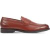 imageRockport Mens Soren Penny LoaferDark Natural Leather