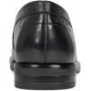imageRockport Mens Sutton Penny LoaferBlack Leather