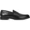 imageRockport Mens Sutton Penny LoaferBlack Leather