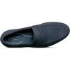 imageRockport Mens Sutton Penny LoaferDark Blue Suede