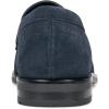 imageRockport Mens Sutton Penny LoaferDark Blue Suede