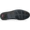 imageRockport Mens Sutton Penny LoaferDark Blue Suede