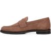 imageRockport Mens Sutton Penny LoaferTaupe Suede