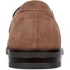 imageRockport Mens Sutton Penny LoaferTaupe Suede