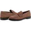 imageRockport Mens Sutton Penny LoaferTaupe Suede