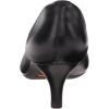 imageRockport Womens Kalila PumpBlack Leather