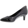 imageRockport Womens Kalila PumpBlack Patent