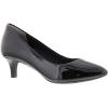 imageRockport Womens Kalila PumpBlack Patent