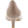 imageRockport Womens Kalila PumpWarm Taupe Patent