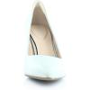 imageRockport Womens Total Motion 75mm Pointed Toe PumpJade Leather