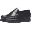 imageRockport Mens Modern Prep Penny Loafer BurgundyBlack