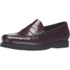 imageRockport Mens Modern Prep Penny Loafer BurgundyBurgundy