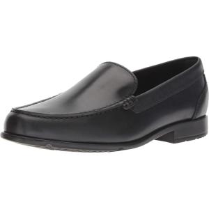 imageRockport Mens Classic Lite Venetian LoaferBlack