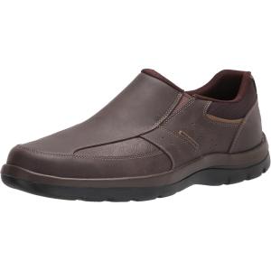 imageRockport Mens Get Your Kicks SlipOn LoaferBrown