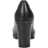 imageRockport Womens Carmen PumpBlack