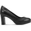 imageRockport Womens Carmen PumpBlack