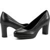 imageRockport Womens Carmen PumpBlack