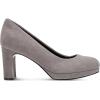 imageRockport Womens Carmen PumpDark Grey