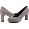 imageRockport Womens Carmen PumpDark Grey