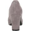 imageRockport Womens Carmen PumpDark Grey