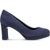 imageRockport Womens Carmen PumpNavy