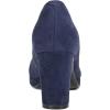 imageRockport Womens Carmen PumpNavy