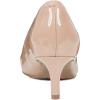 imageRockport Womens Cindy PumpLight Natural Patent