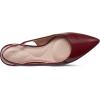 imageRockport Womens Corine PumpDark Red