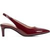 imageRockport Womens Corine PumpDark Red