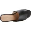 imageRockport Womens Farrah Slide SandalBlack