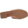 imageRockport Womens Farrah Slide SandalTuscany Leather