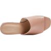 imageRockport Womens Farrah Slide SandalTuscany Leather