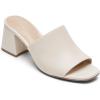 imageRockport Womens Farrah Slide SandalVanilla Leather