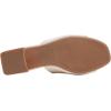 imageRockport Womens Farrah Slide SandalVanilla Leather