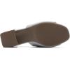 imageRockport Womens Farrah Slide SandalWaterfall Leather