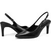 imageRockport Womens Jolie PumpBlack