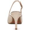 imageRockport Womens Jolie PumpIvory