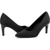 imageRockport Womens Juliet PumpBlack Synthetic