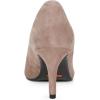 imageRockport Womens Juliet PumpLight Brown