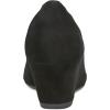 imageRockport Womens Rita PumpBlack Suede