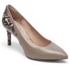 imageRockport Womens Total Motion 75mm Pointed Toe PumpDover Grey