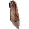 imageRockport Womens Total Motion 75mm Pointed Toe PumpDover Grey