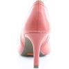 imageRockport Womens Total Motion 75mm Pointed Toe PumpPink Leather