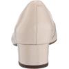 imageRockport Womens Total Motion Gracie PumpVanilla